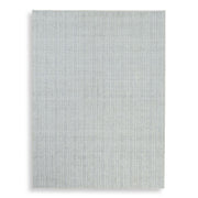 Obsession Rug in Blue - 335 x 427 cm