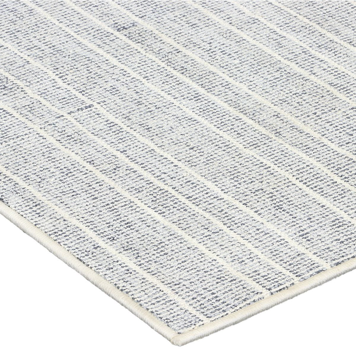 Uttermost Obsession Rug in Blue - 335 x 427 cm