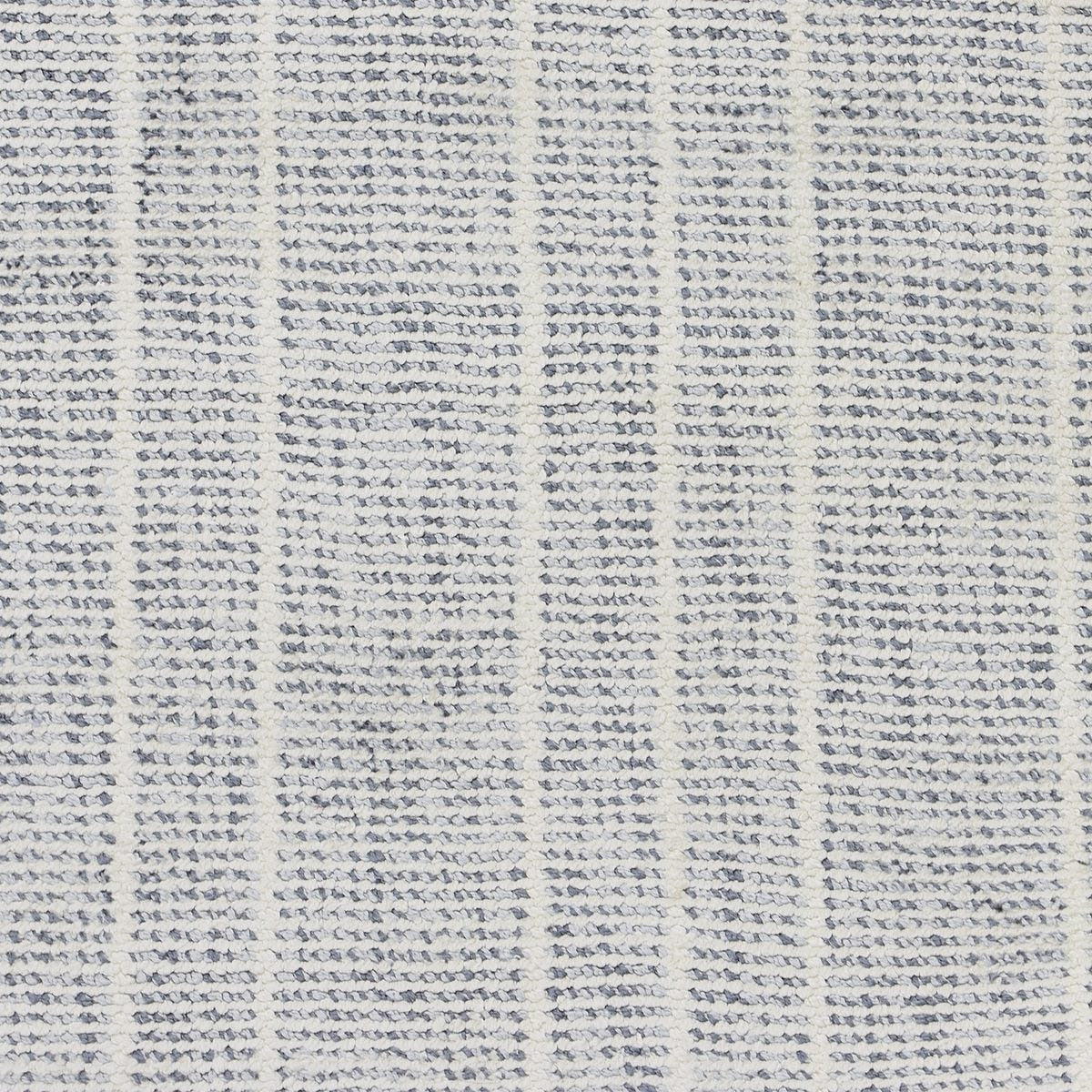 Uttermost Obsession Rug in Blue - 335 x 427 cm