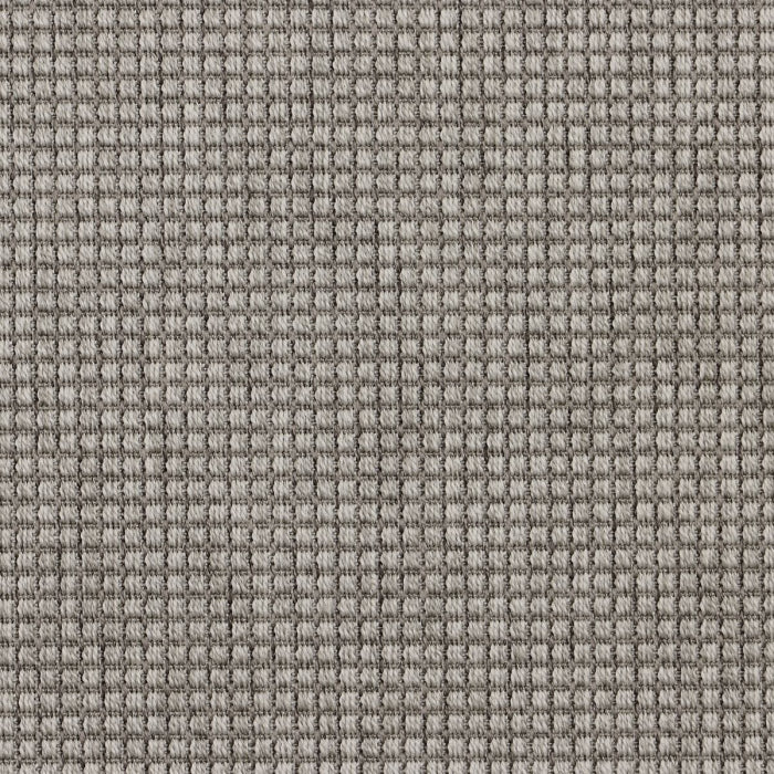 Uttermost Chain Mail Rug in Sea Gray - 335 x 426 cm