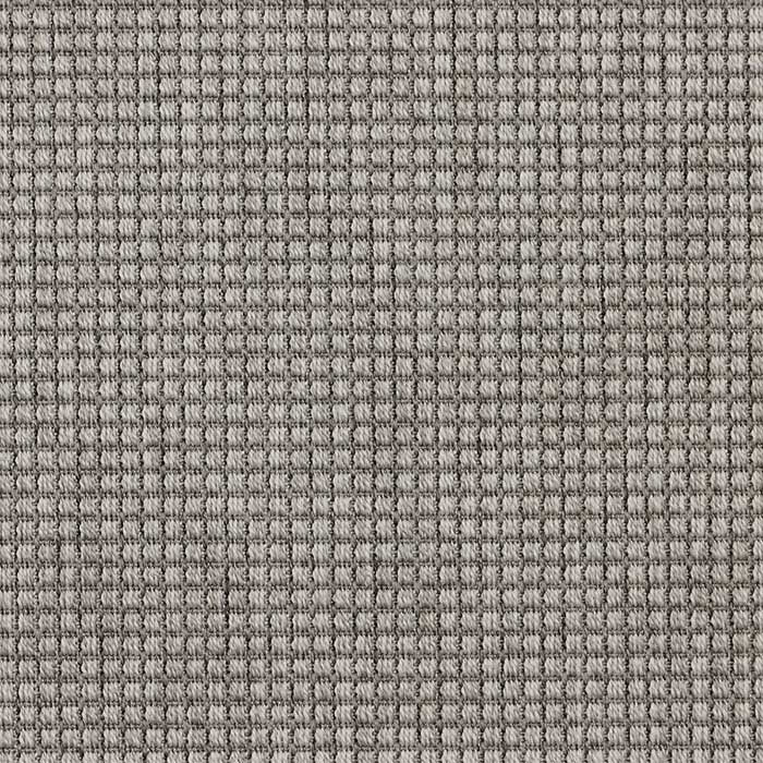 Uttermost Chain Mail Rug in Sea Grey - 243 x 305cm
