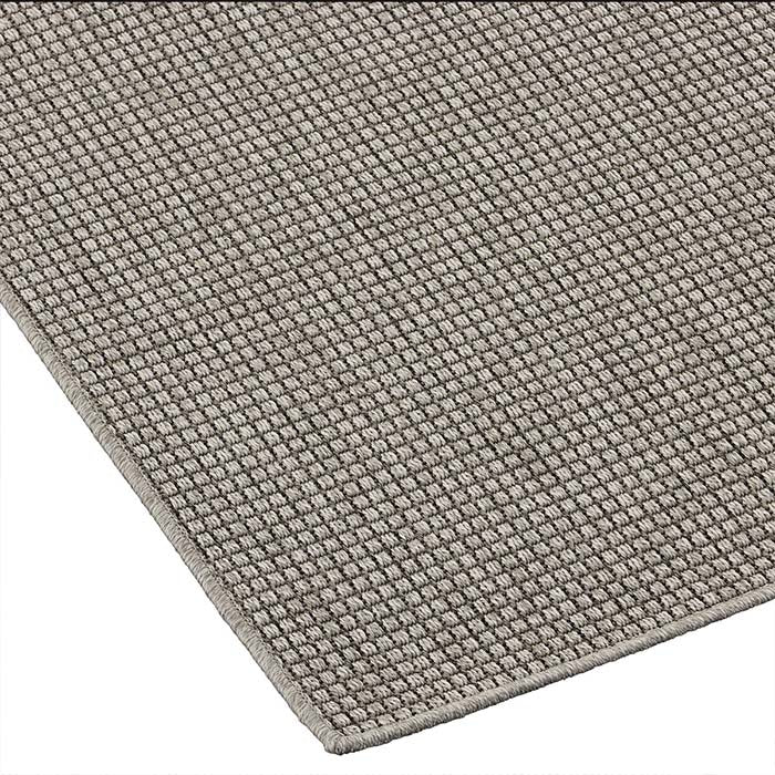 Uttermost Chain Mail Rug in Sea Grey - 243 x 305cm