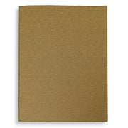 Maize Diamond Rug in Burnt Umber - 335 x 427cm