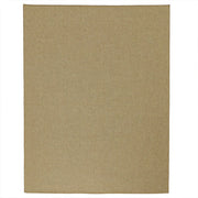 Nantucket Basket Rug in Saddle - 243 x 305cm