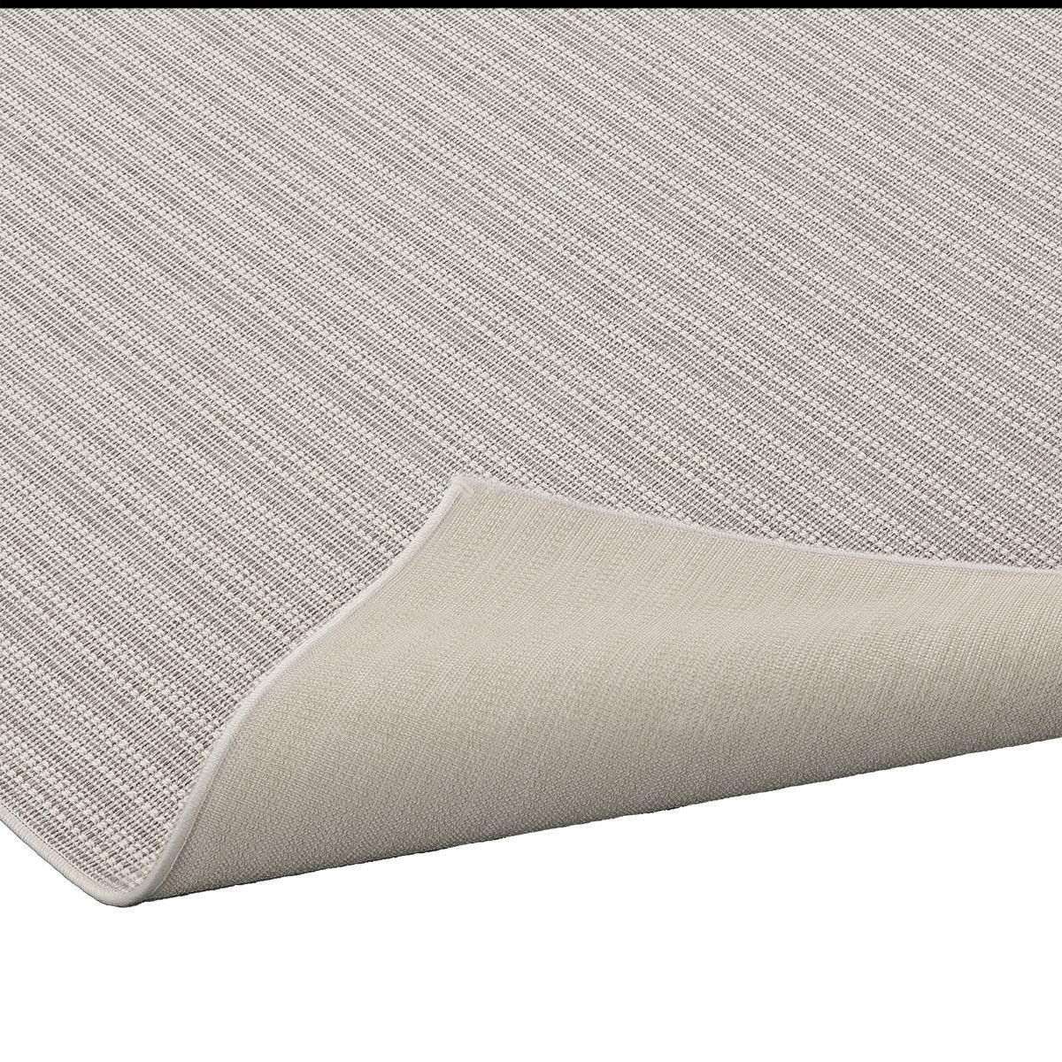 Uttermost Silver Cloud Rug in Frost - 335 x 427cm