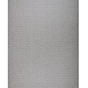 Rachel Rug by London Rug Company Nicholas John Interiors