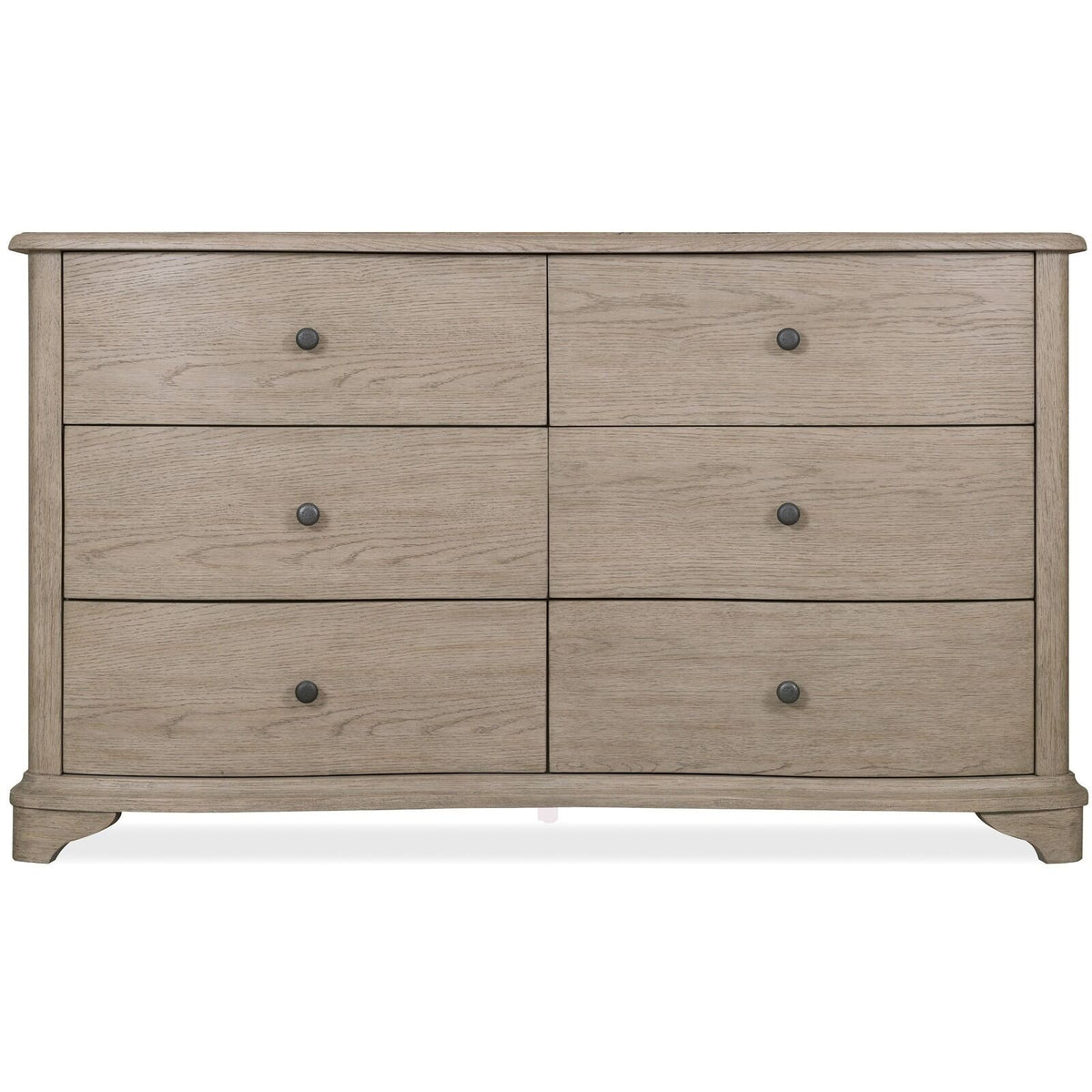 Hooker Furniture Reverie Chest of Drawers