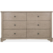 Hooker Furniture Reverie Chest of Drawers