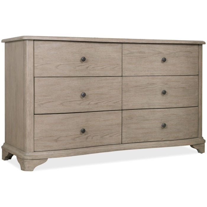 Hooker Furniture Reverie Chest of Drawers