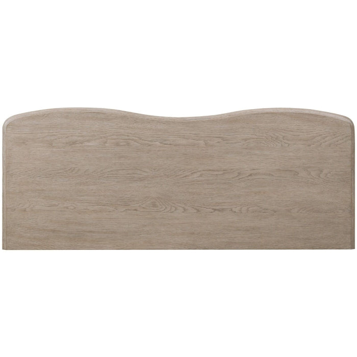 Hooker Furniture Reverie Small Chest of Drawers