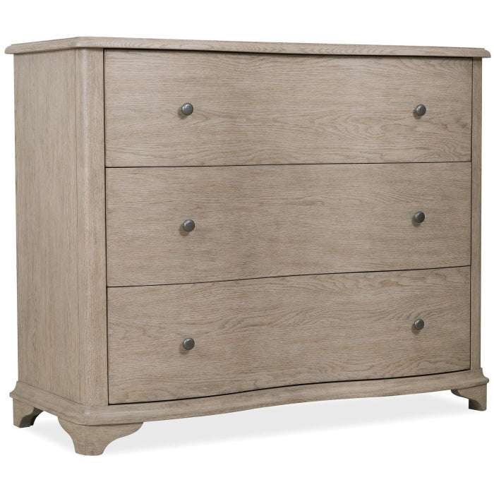 Hooker Furniture Reverie Chest of Drawers