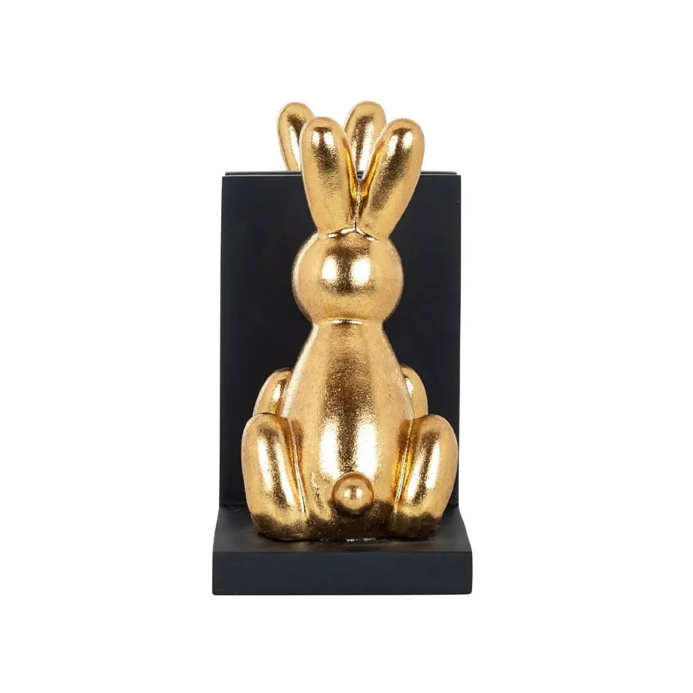Richmond Interiors Cony Bookends