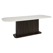 Richmond Interiors Mayfield 230cm Dining Table Dining table