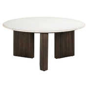 Richmond Interiors Mayfield Coffee Table Coffee Table
