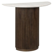Richmond Interiors Mayfield Console Console Table