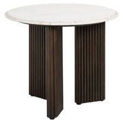 Richmond Interiors Mayfield Side Table Side Table