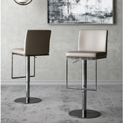 Rocco Bar Stools Bar Stools