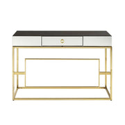 Romini Console Table   Nicholas John Interiors
