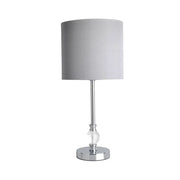 Berkeley Designs Taledo Table Lamp