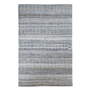 Bolivia Rug in Blue - 152 x 244 cm
