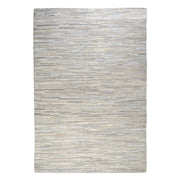 Nyala Rug in Ecru - 244 x 304 cm