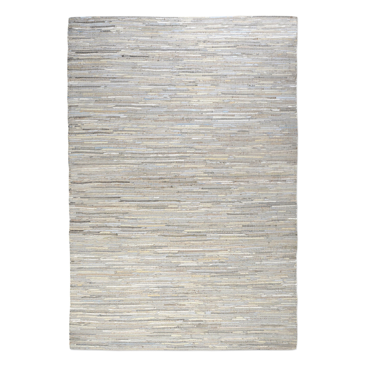 Nyala Rug in Ecru - 244 x 304 cm