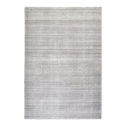Medanos Rug in Grey - 244 x 305 cm