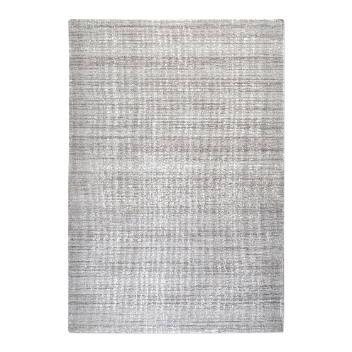  Medanos Gray 9 X 12 Rug