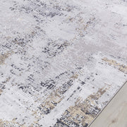  Hampton Gold 2 X 3 Rug