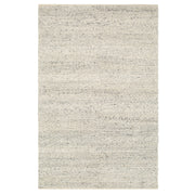 Clifton Hand Woven Rug in Neutral - 244 x 304 cm