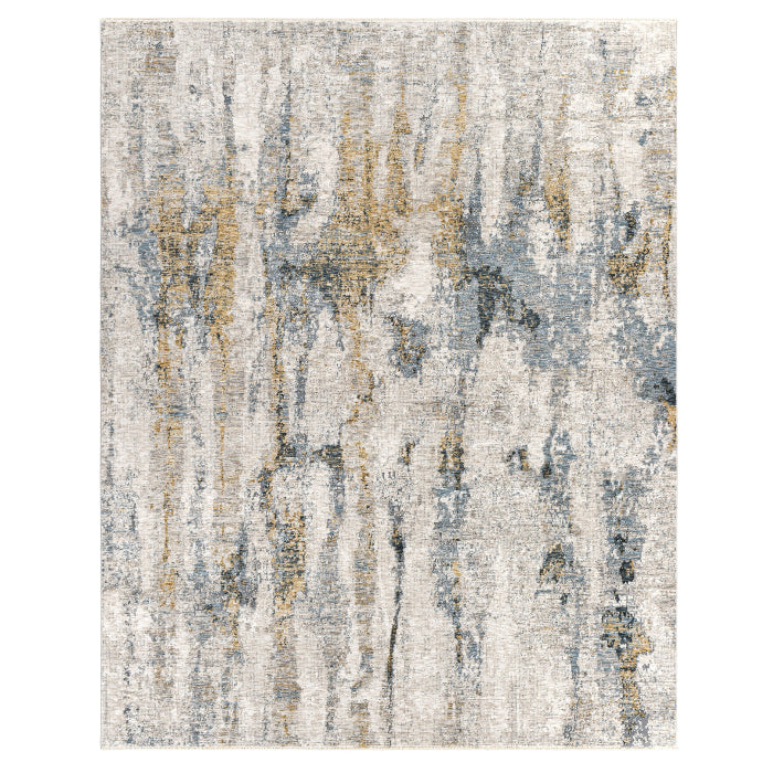 Uttermost Ladoga Modern Rug - 152 x 244 cm