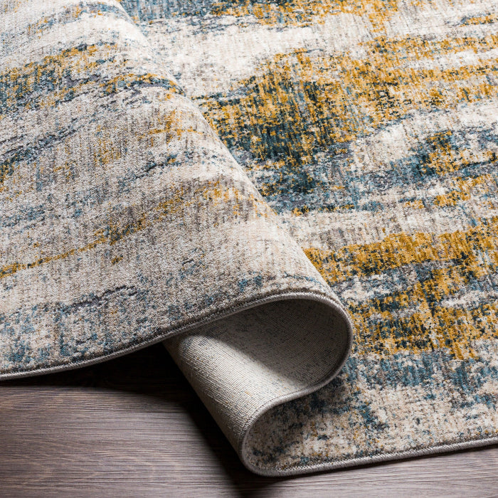 Uttermost Ladoga Modern Rug - 152 x 244 cm