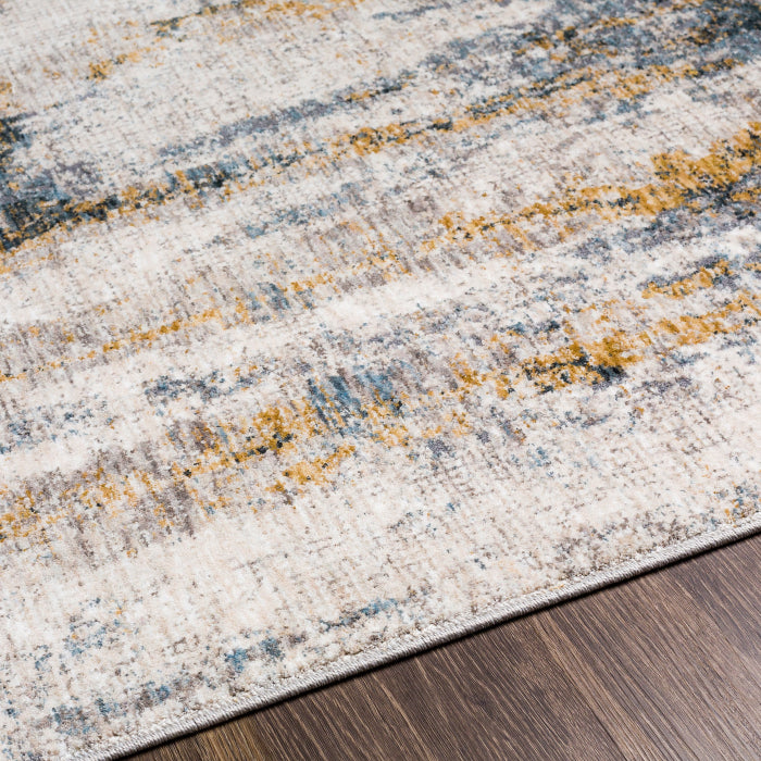 Uttermost Ladoga Modern Rug - 152 x 244 cm