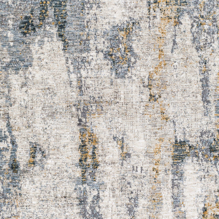 Uttermost Ladoga Modern Rug - 152 x 244 cm