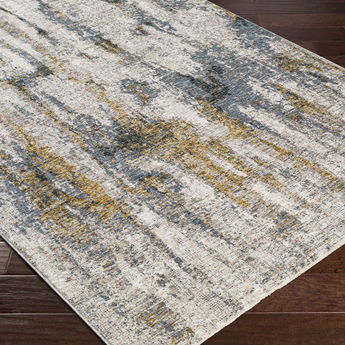 Uttermost Ladoga Modern Rug - 244 x 305 cm