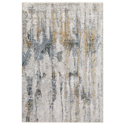 Ladoga Modern Rug - 274 x 366 cm