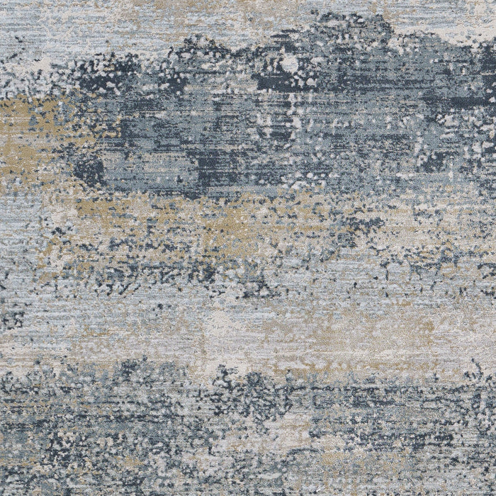 Uttermost Bremen Modern Rug - 152 x 229 cm