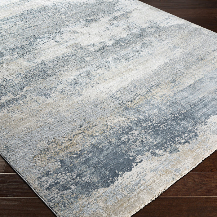 Uttermost Bremen Modern Rug - 274 x 366 cm