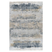 Bremen Modern Rug - 274 x 366 cm