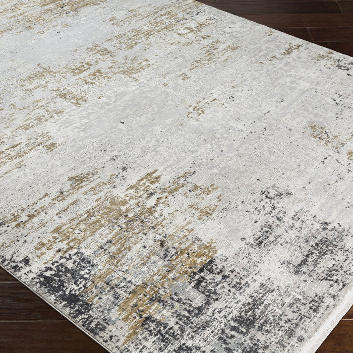 Uttermost Ulen Abstract Rug - 152 x 228 cm