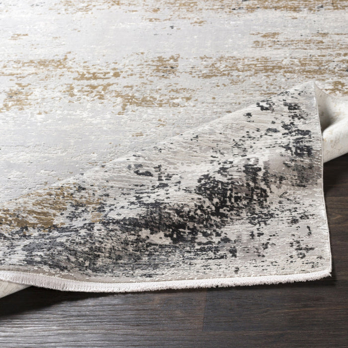 Uttermost Ulen Abstract Rug - 152 x 228 cm