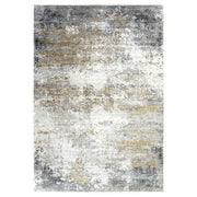 Ulen Abstract Rug - 152 x 228 cm
