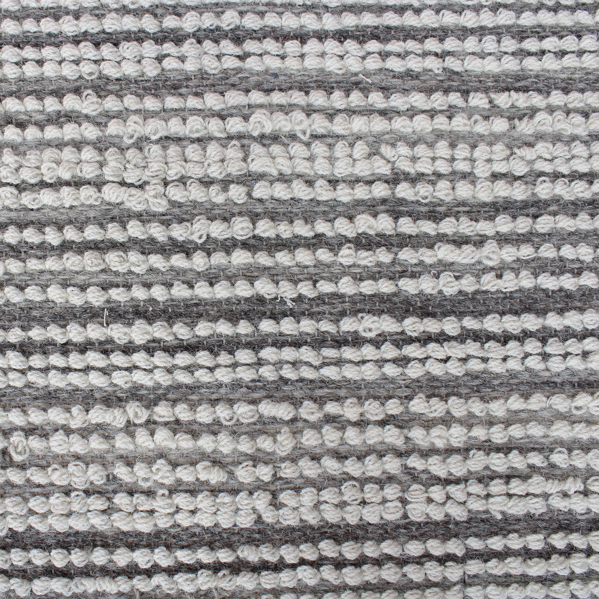 Uttermost Salida Rug in Grey - 274 x 366 cm