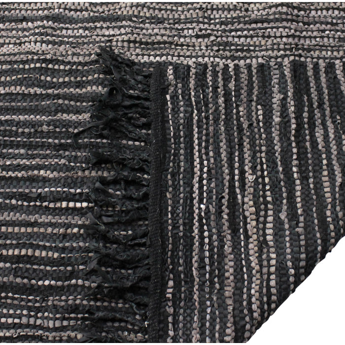 Uttermost Kirvin Wool 6 X 9 Rug