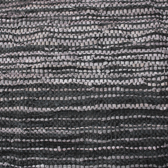 Uttermost Kirvin Wool Rug - 244 x 304 cm