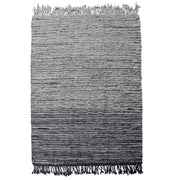 Kirvin Wool Rug - 244 x 304 cm