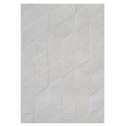 La Veta Rug in Ivory - 274 x 365cm