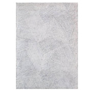 Paonia Geometric Rug - 244 x 305 cm