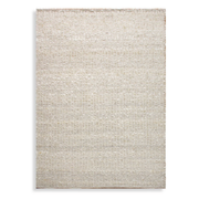 Lovelle Rug in Ivory - 244 x 304cm