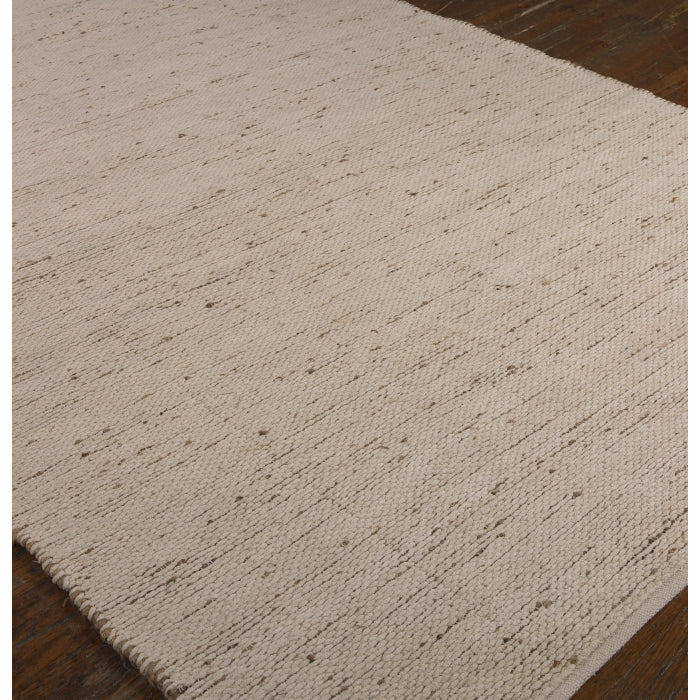Uttermost Barhara Reversible Rug - 274 x 366 cm